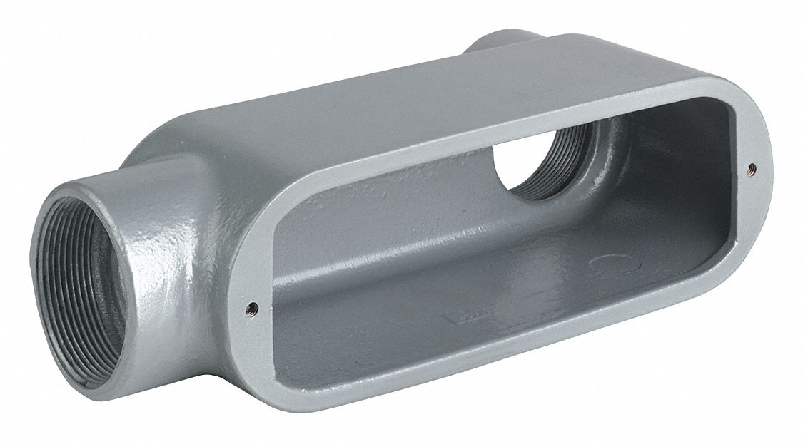 Hubbell Killark 3G-OTH-06816