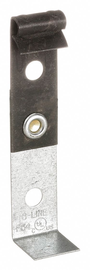 Cooper B-line 3G-OTH-06299