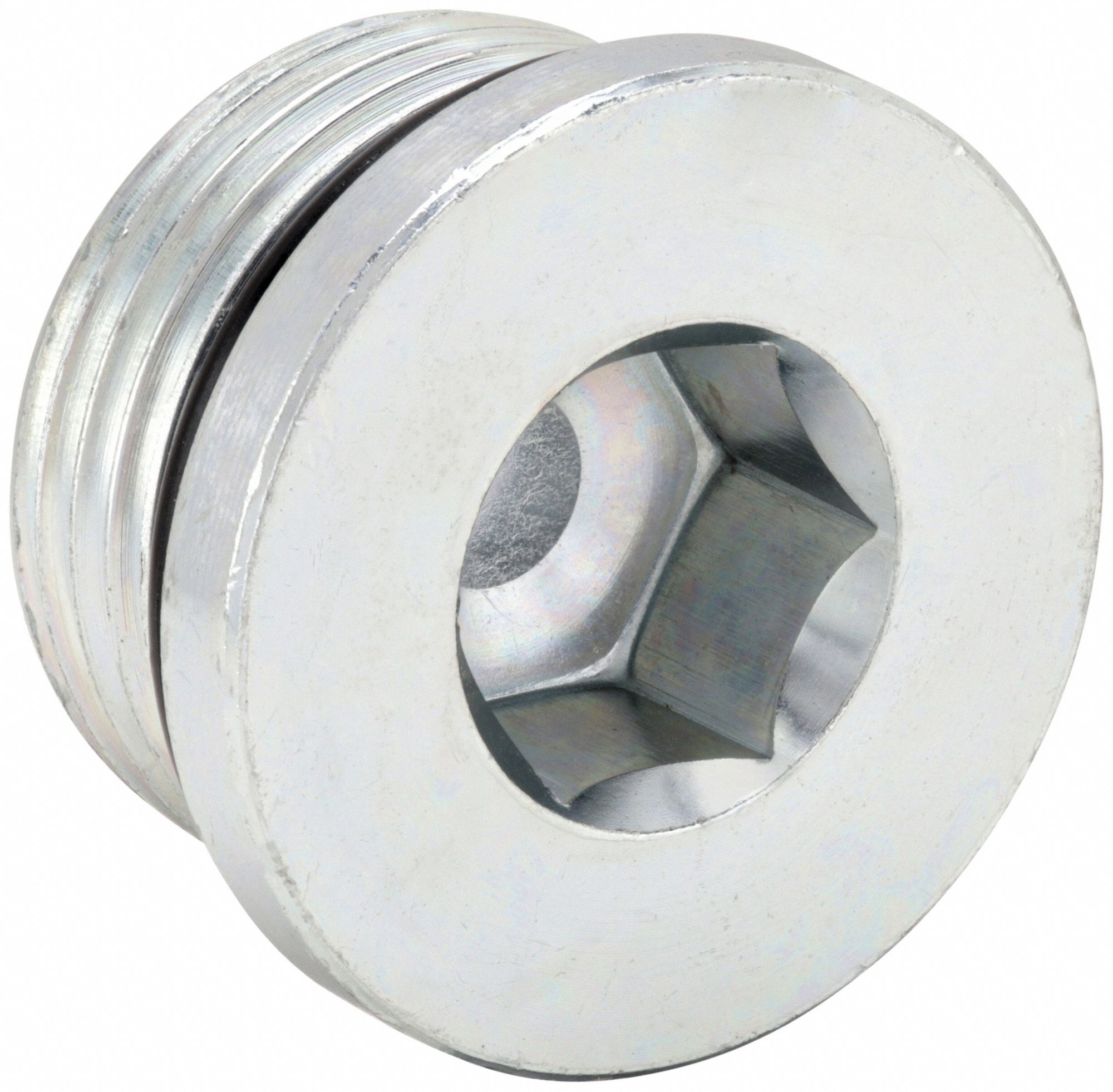 Parker 3G-OTH-466611