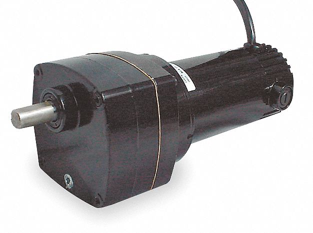 Dayton 3G-OTH-121561