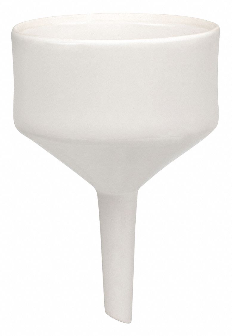 Approved Vendor 3G-OTH-363445