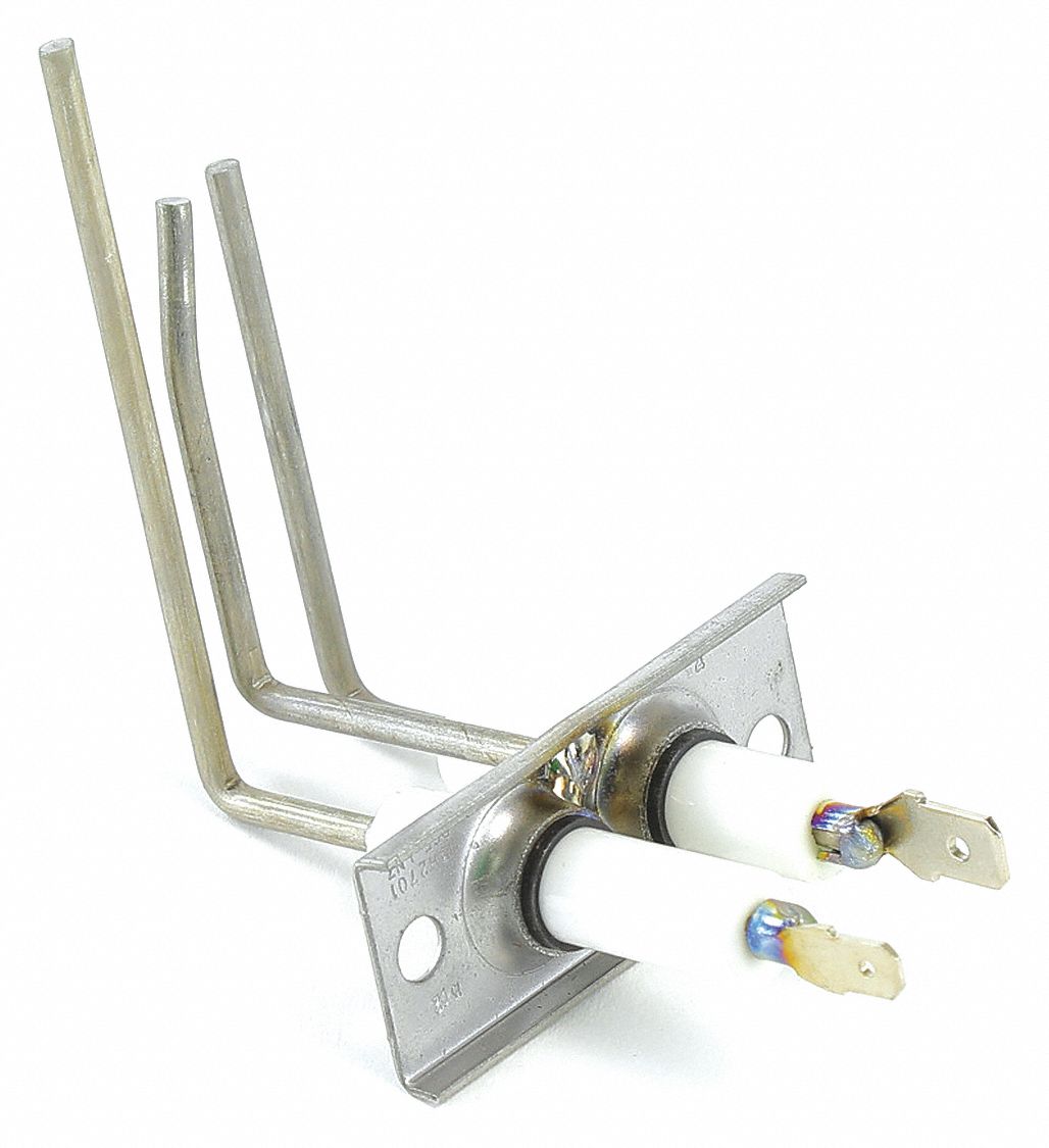 Lennox 3G-OTH-91807