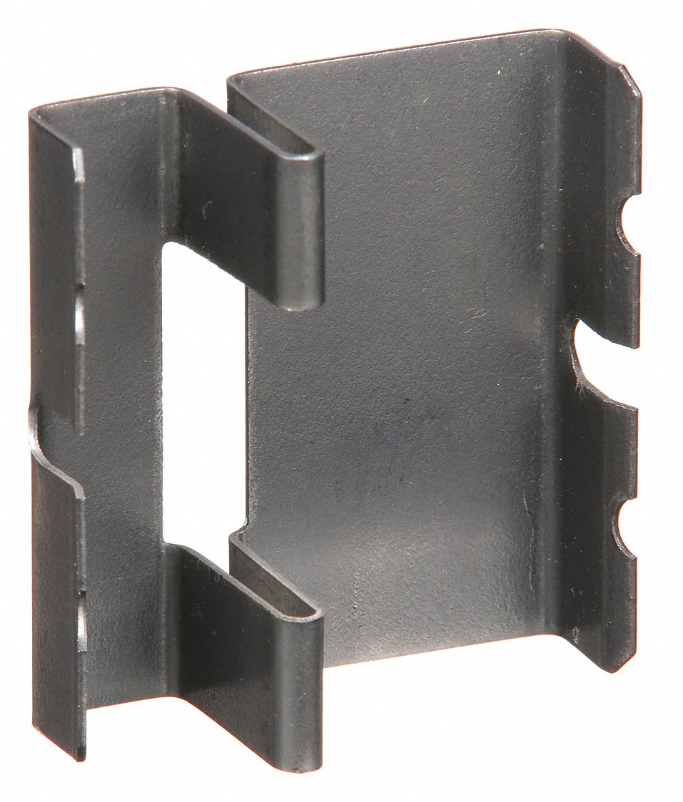 Legrand 3G-OTH-55074