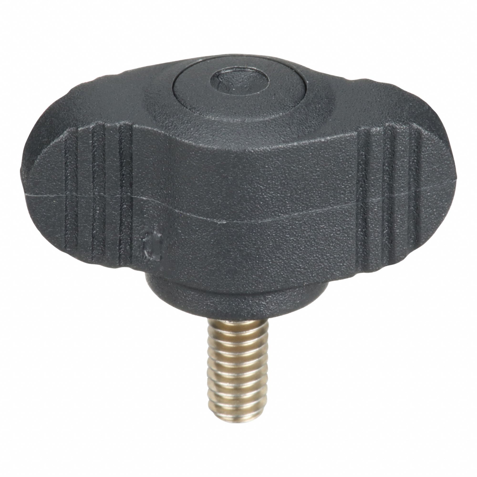 Kipp 3G-OTH-503141