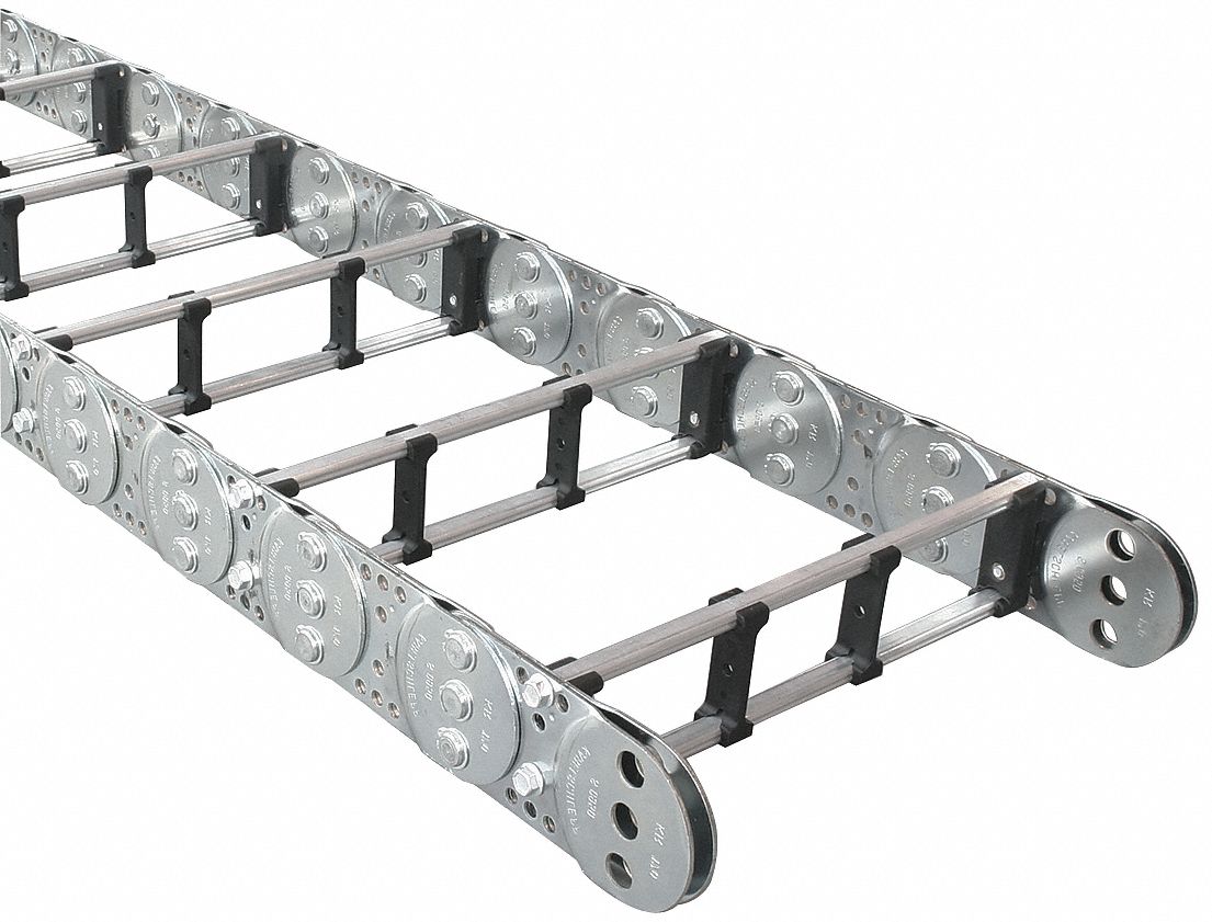 Kabelschlepp 3G-OTH-50726