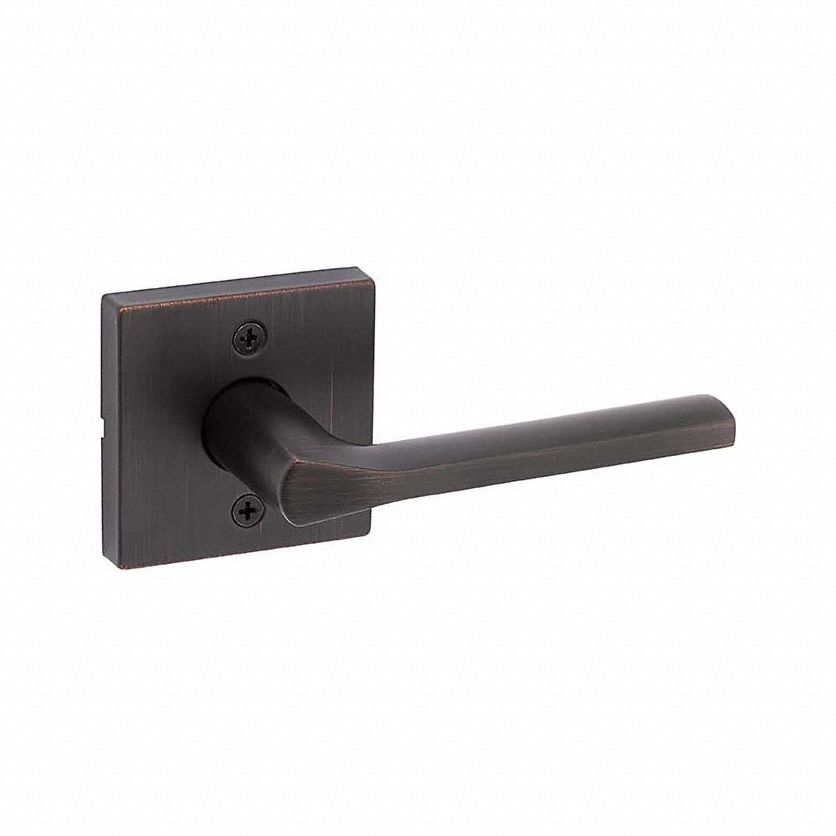 Kwikset 3G-OTH-512376