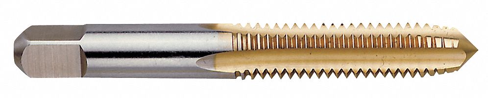 Widia Gtd 3G-OTH-210995