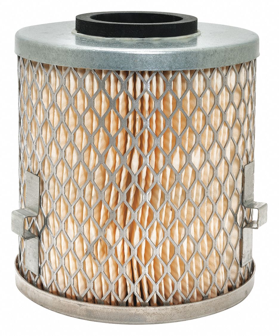Baldwin Filters 3G-OTH-490602