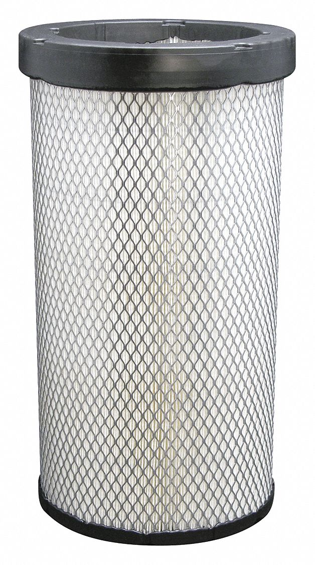 Baldwin Filters 3G-OTH-490306