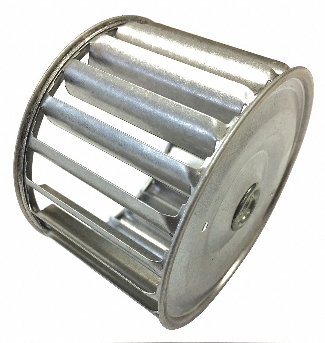 Tjernlund 3G-OTH-75373