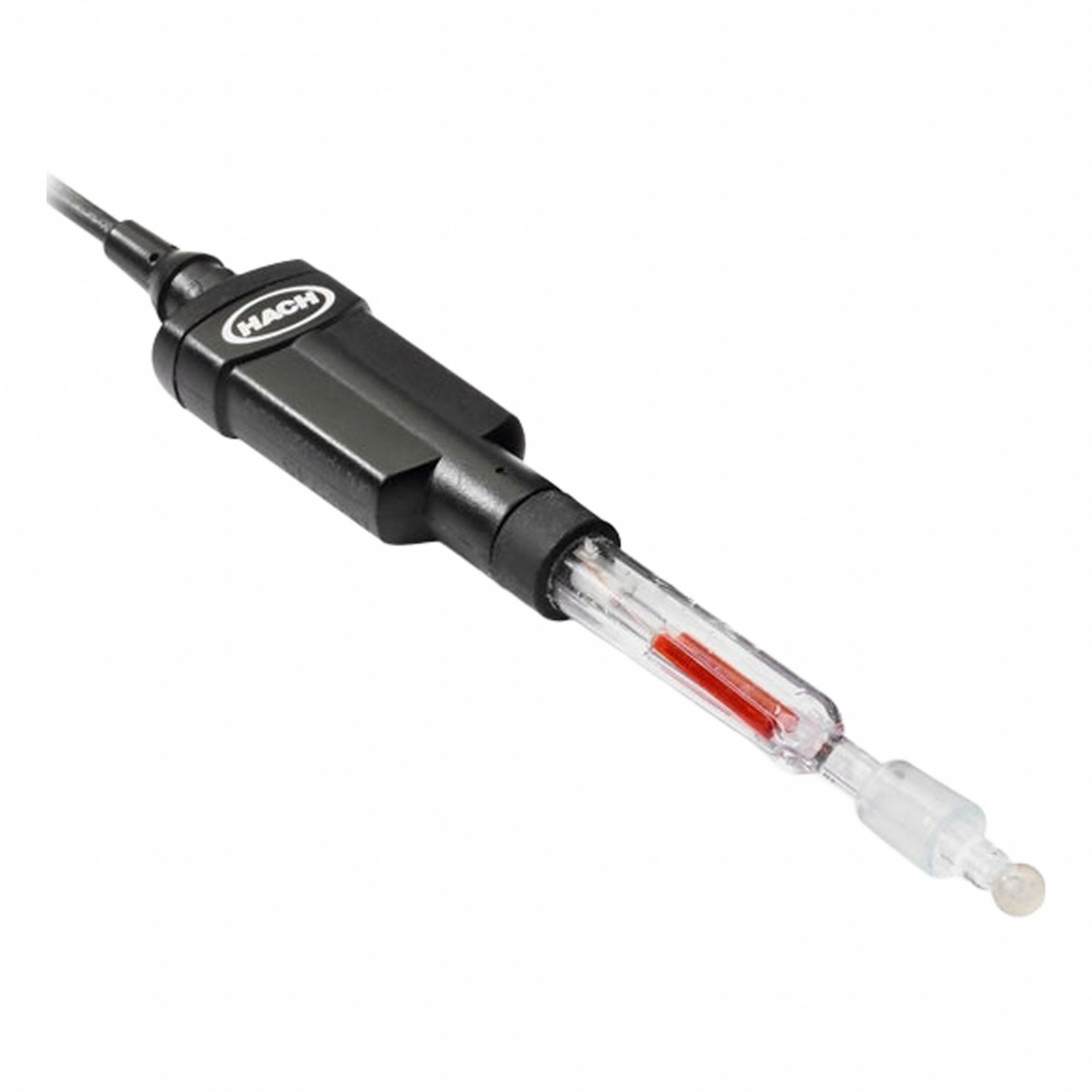 Hach 3G-OTH-368698