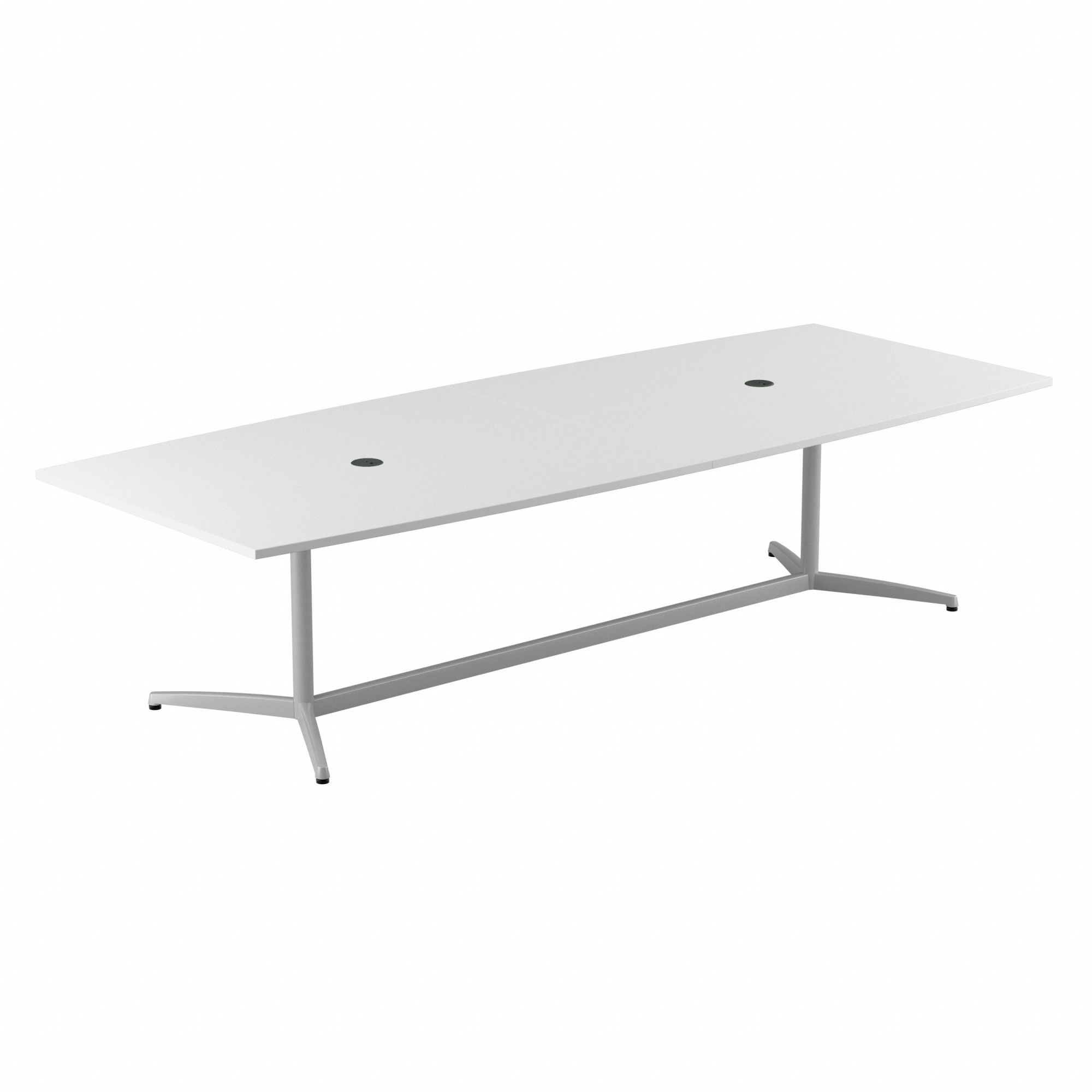 Bush Business Furniture 3G-OTH-605345