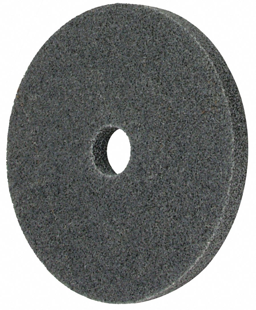 Scotch-brite 3G-OTH-544675