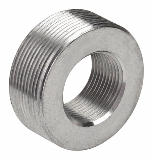 Calbrite 3G-OTH-06897