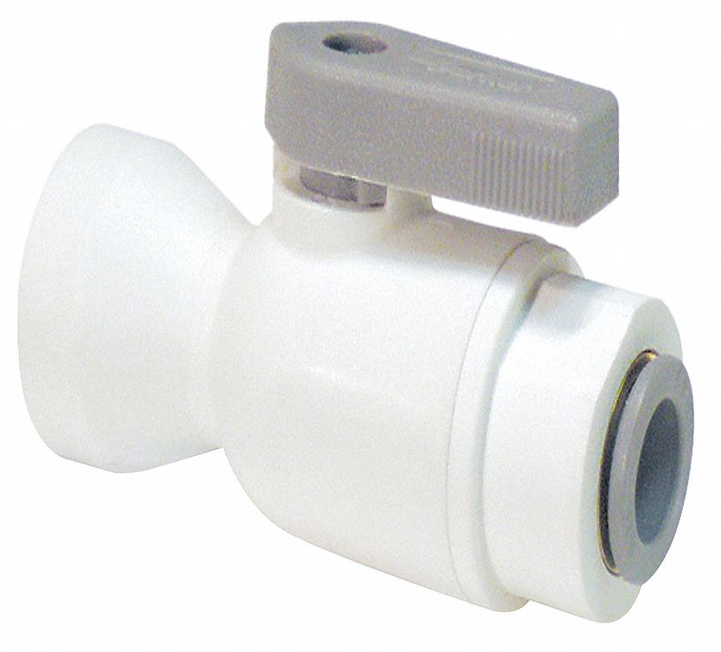 Parker 3G-OTH-436255