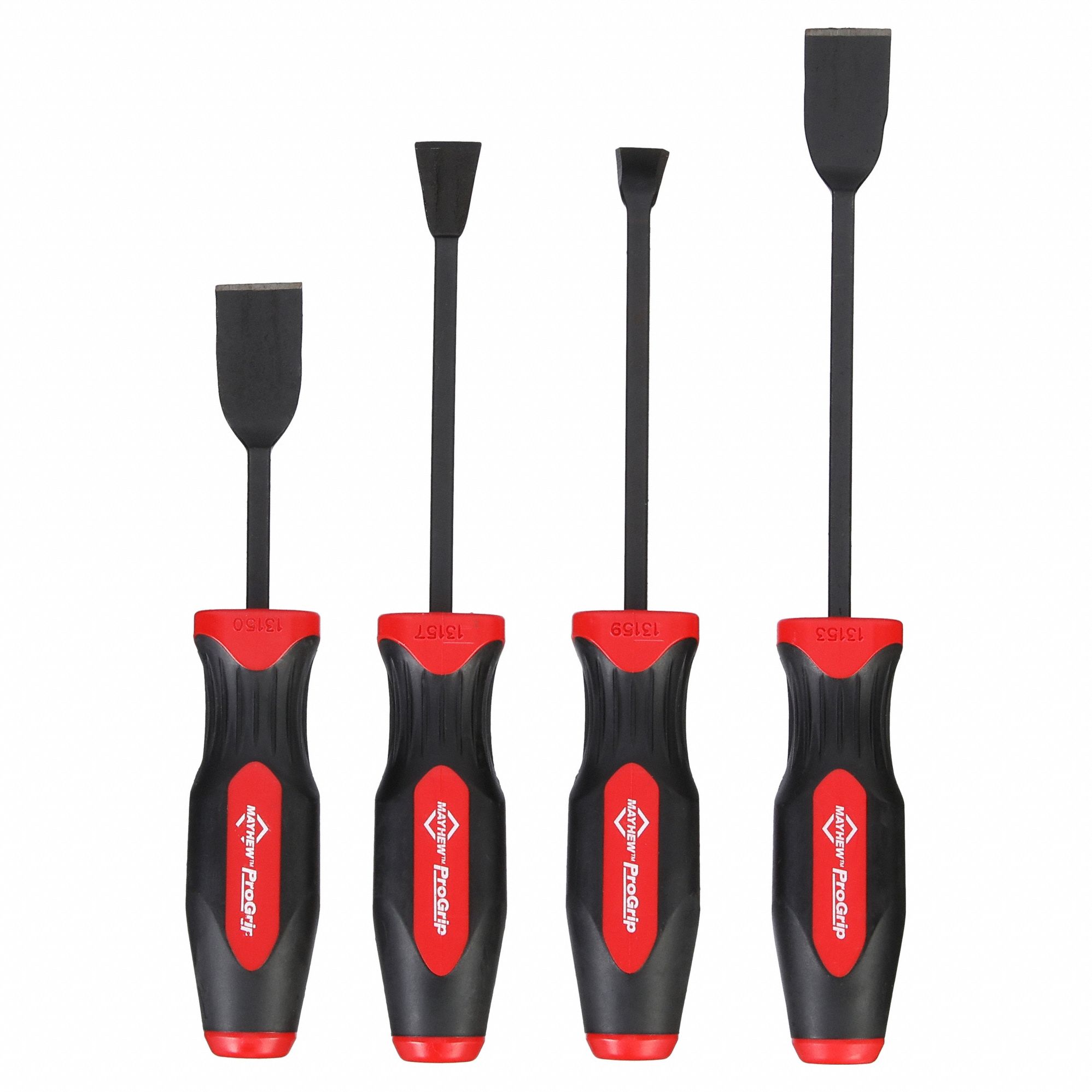 Mayhew 3G-OTH-401156