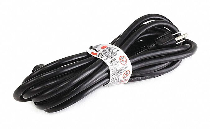 Monoprice 3G-OTH-42215