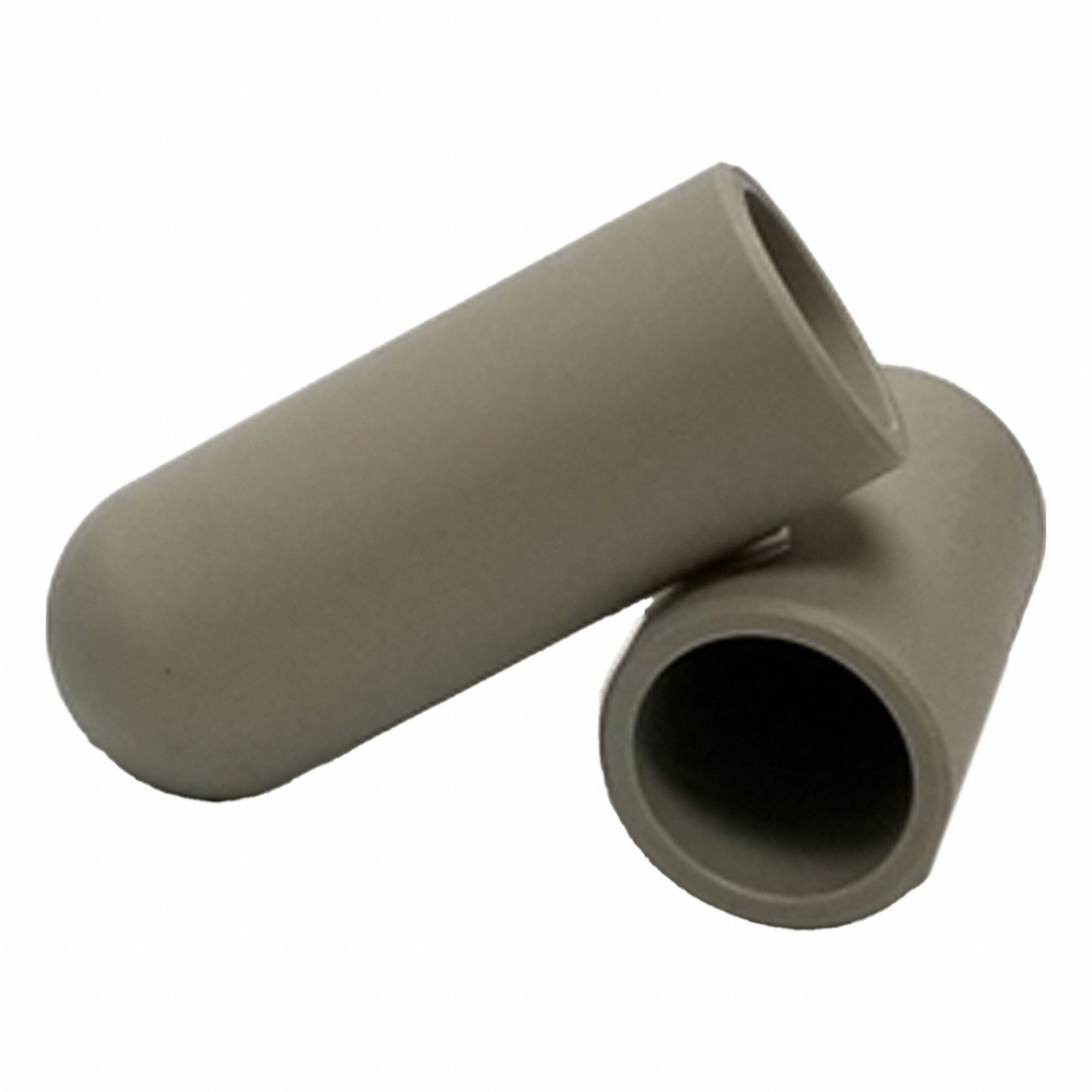 Hermle 3G-OTH-363650