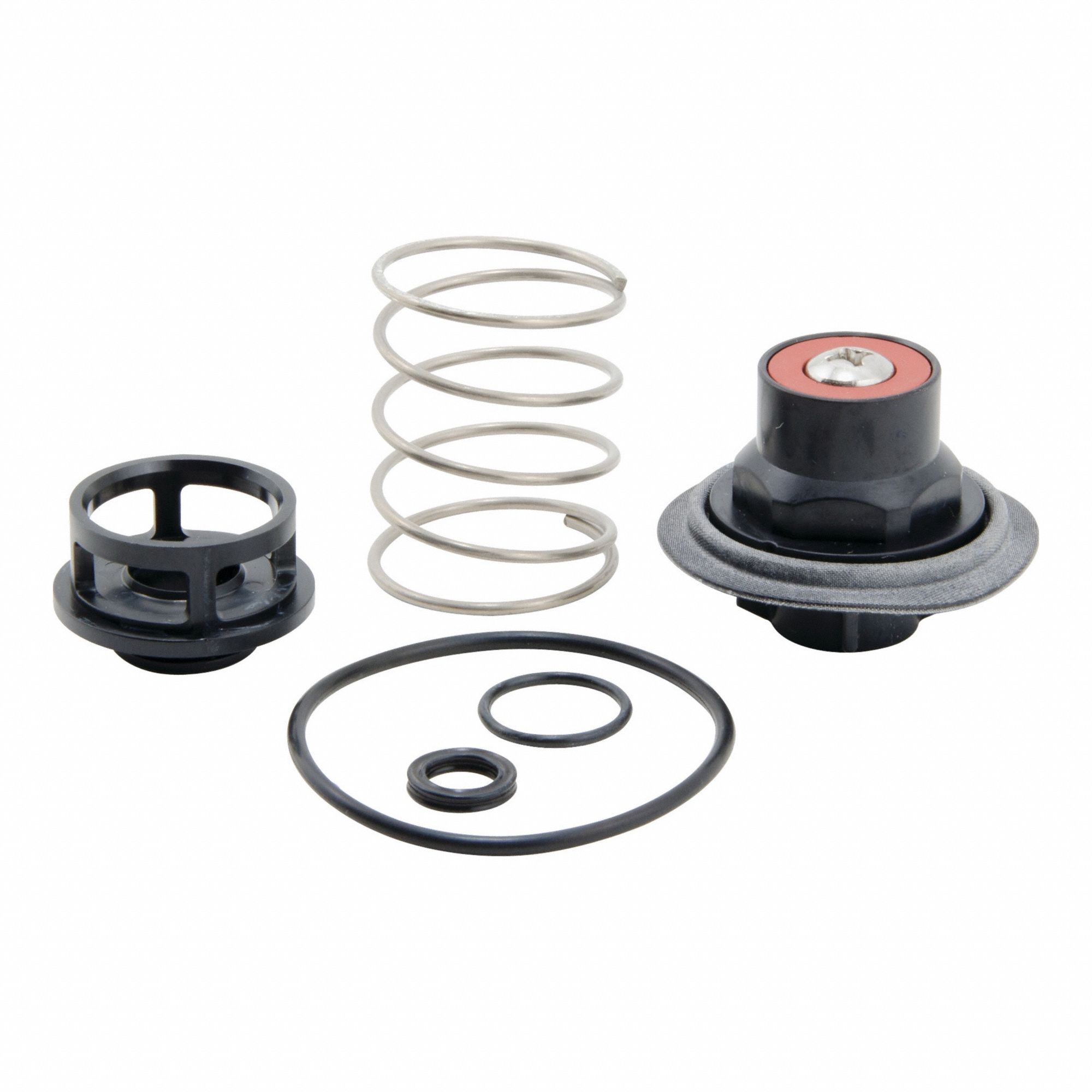 Watts 3G-OTH-436798