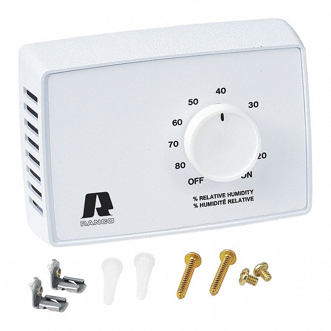 Ranco 3G-OTH-67485