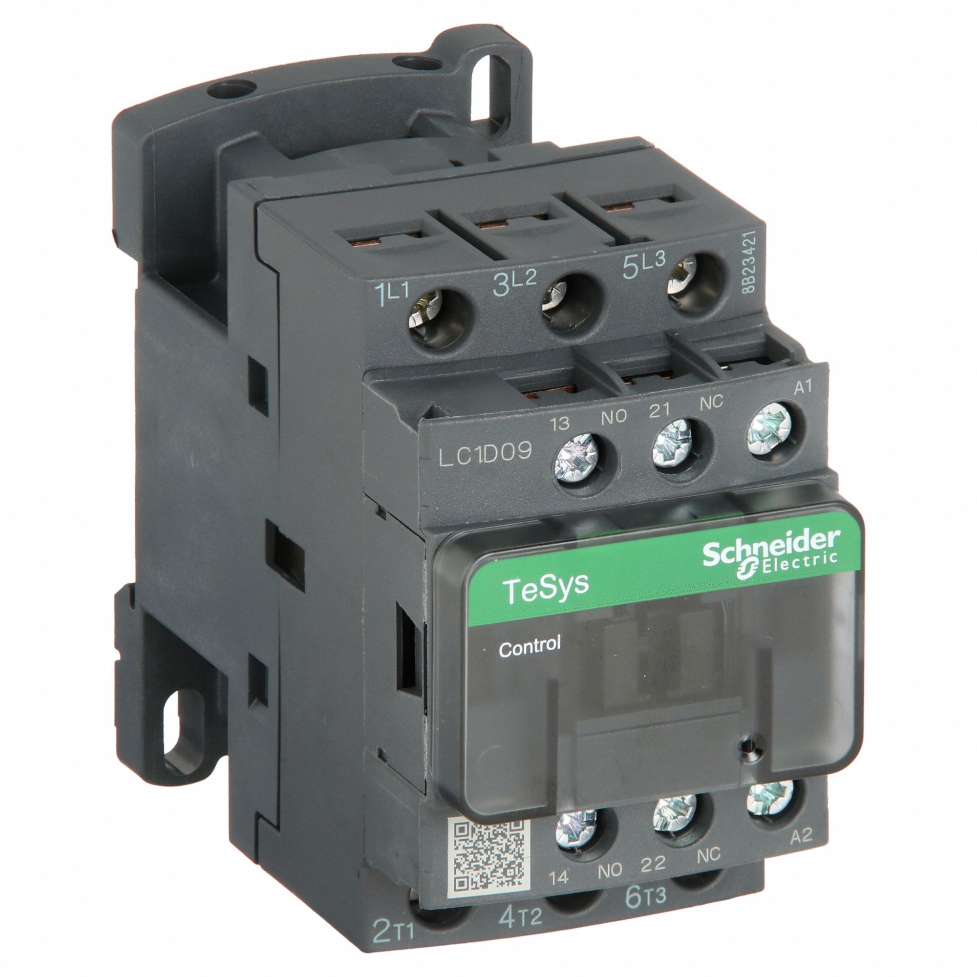 Schneider 3G-OTH-40963