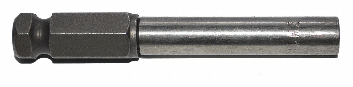 Zephyr 3G-OTH-314755