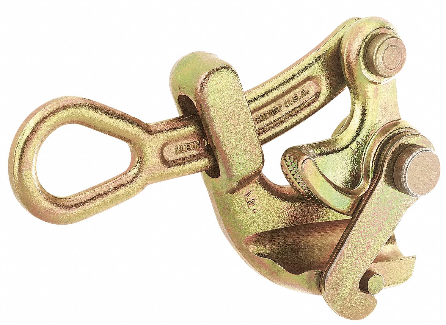 Klein Tools 3G-OTH-317306