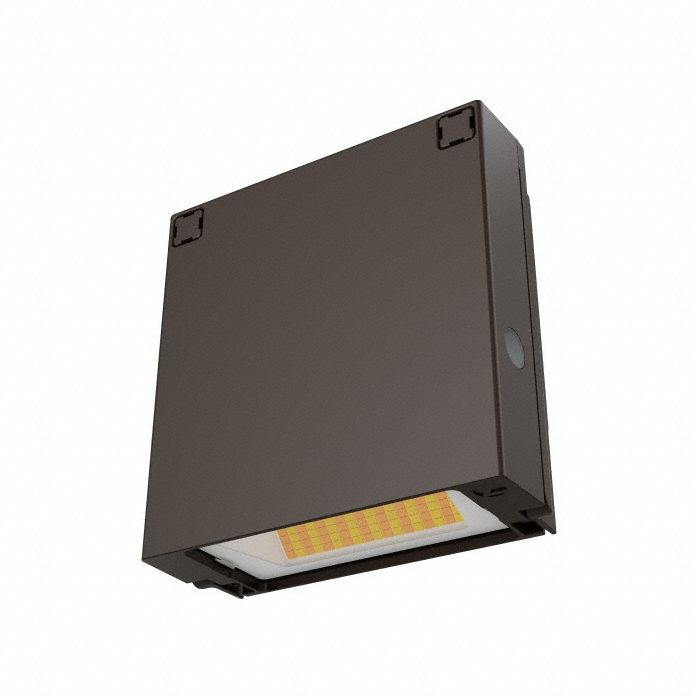 Led 3G-OTH-389002