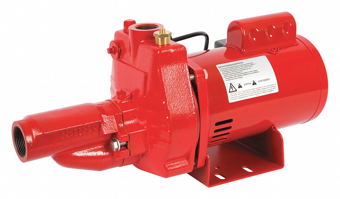 Red Lion 3G-OTH-96138