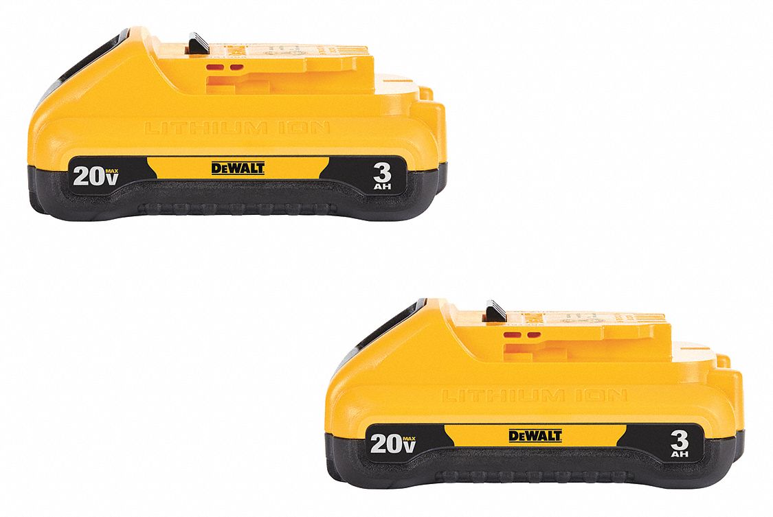 Dewalt 3G-OTH-308047