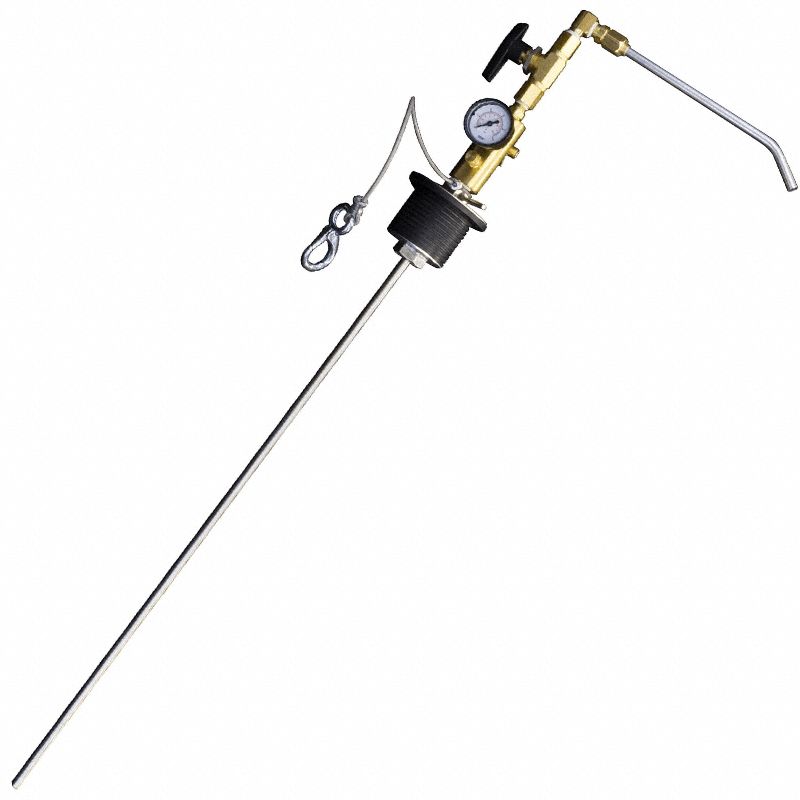 American Biotech Supply 3G-OTH-360253