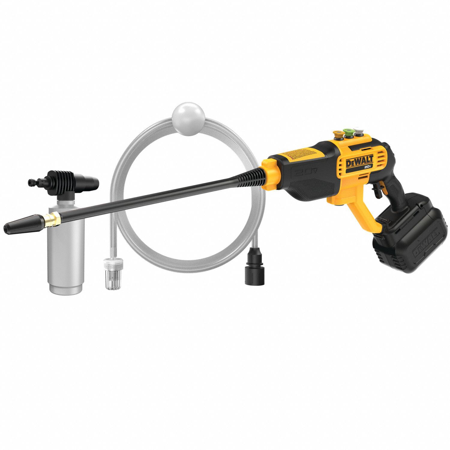 Dewalt 3G-OTH-415716