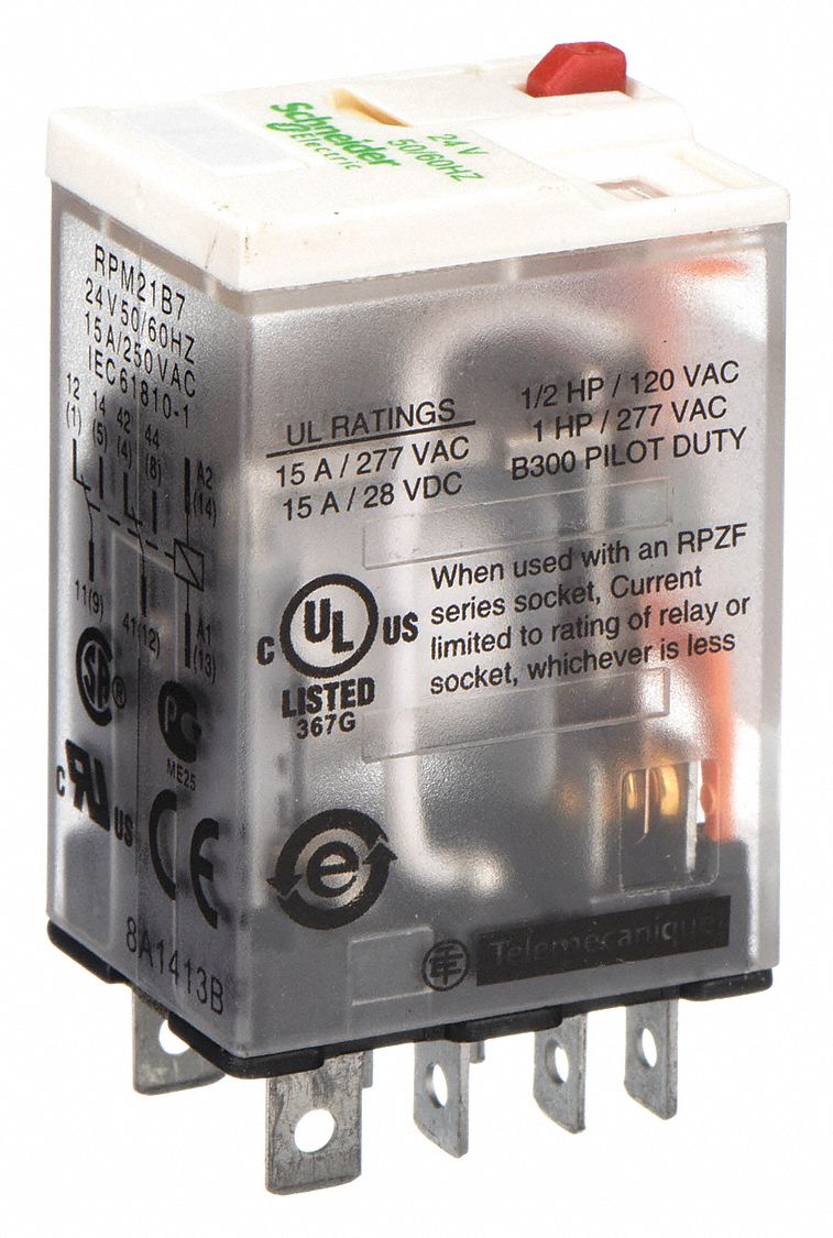 Schneider 3G-OTH-37998