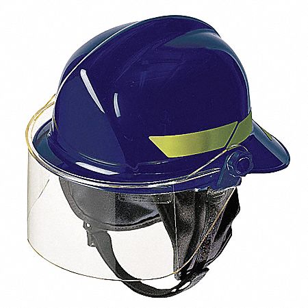 Bullard 3G-OTH-434228