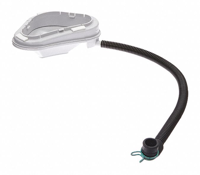 Whirlpool 3G-OTH-603137