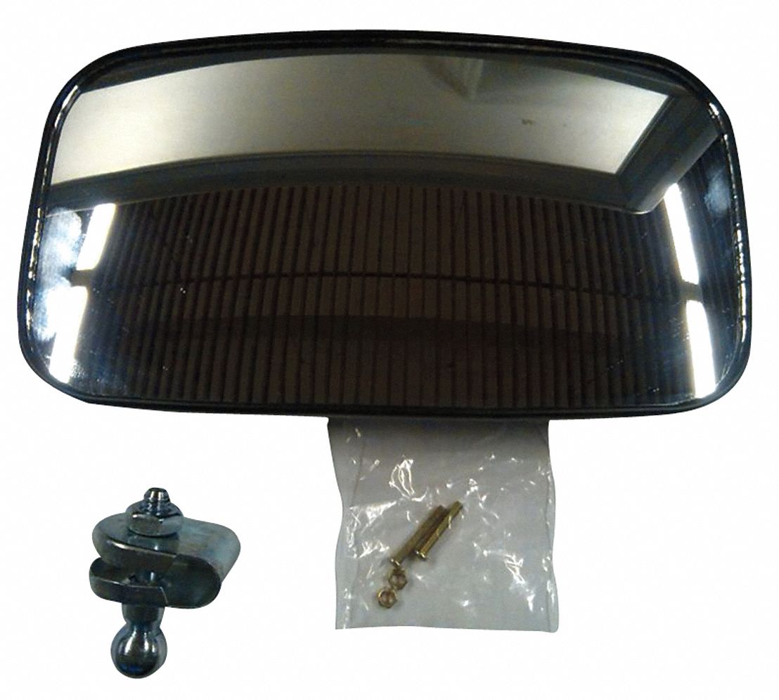 Approved Vendor 3G-OTH-353974
