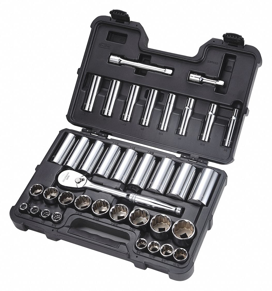 Westward 3G-OTH-303609