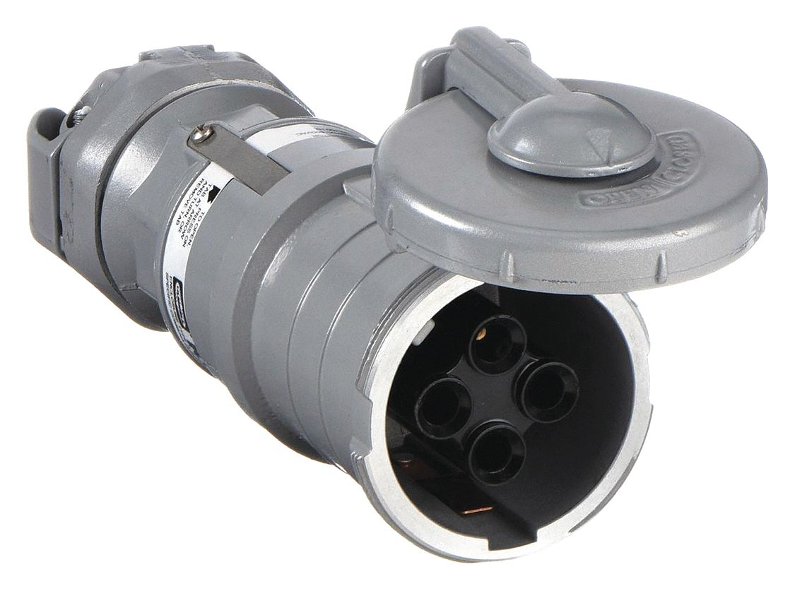 Hubbell 3G-OTH-13574