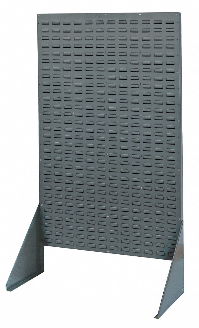 Quantum Storage Systems 3G-OTH-346775