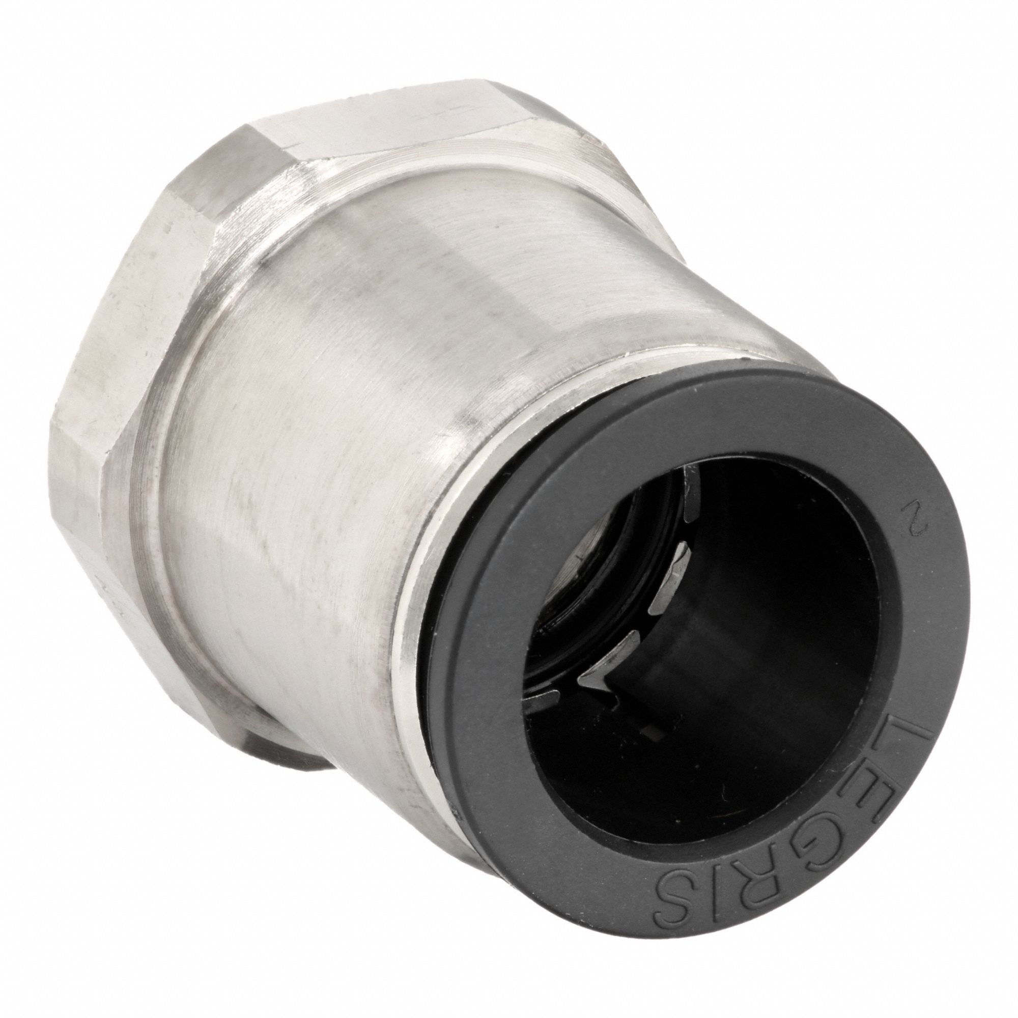 Legris 3G-OTH-492063