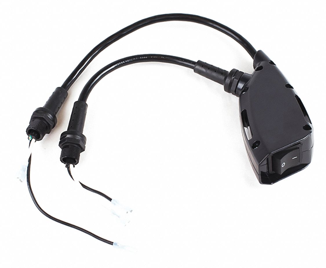 Proteam 3G-OTH-593849