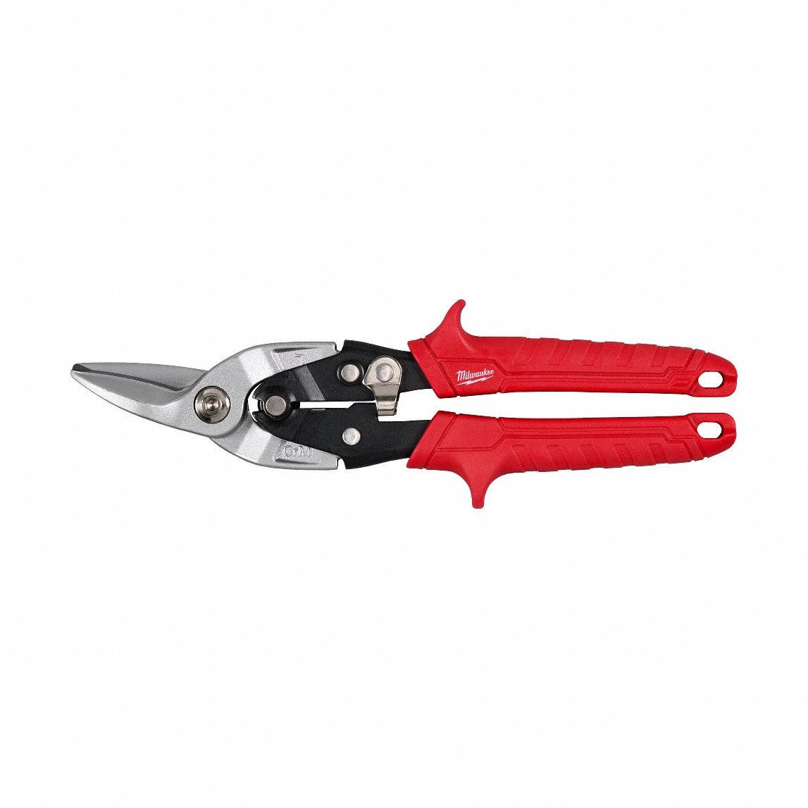 Milwaukee 3G-OTH-295306
