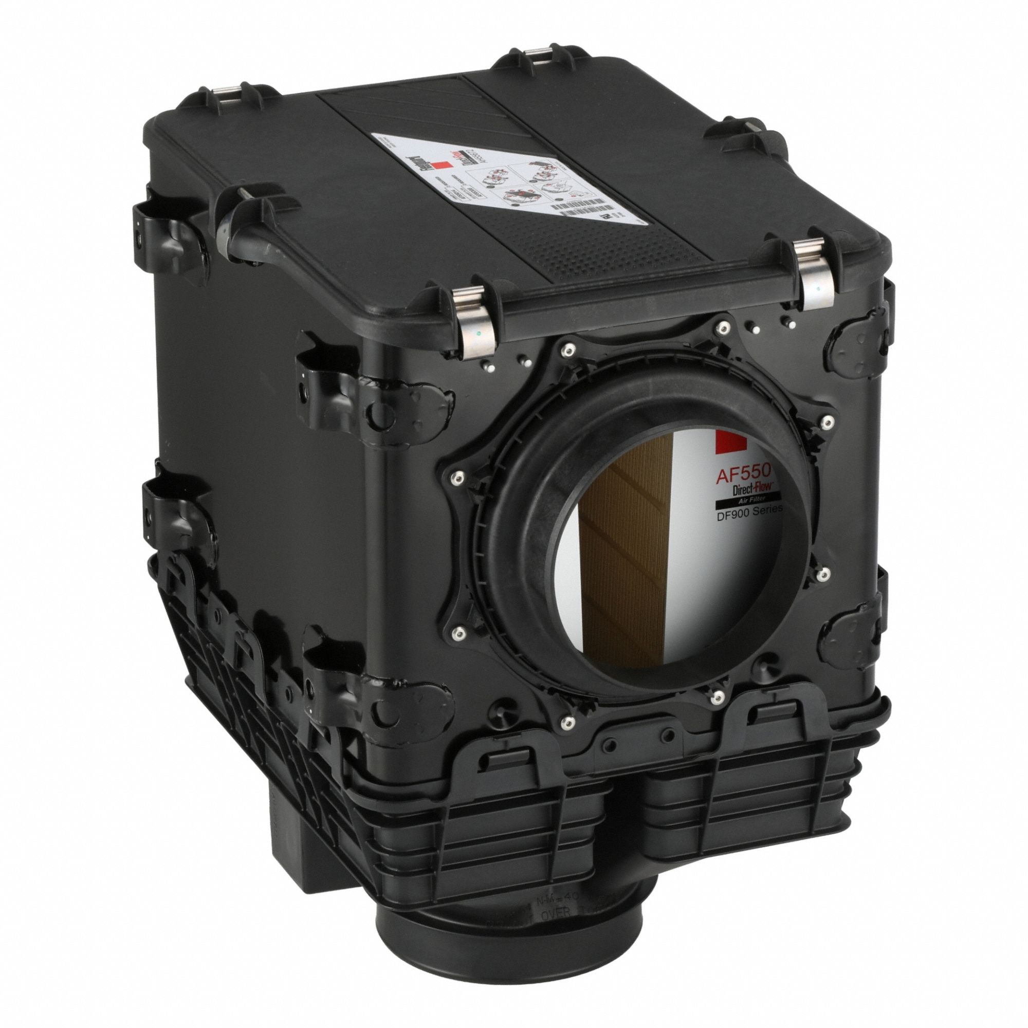Fleetguard 3G-OTH-487232