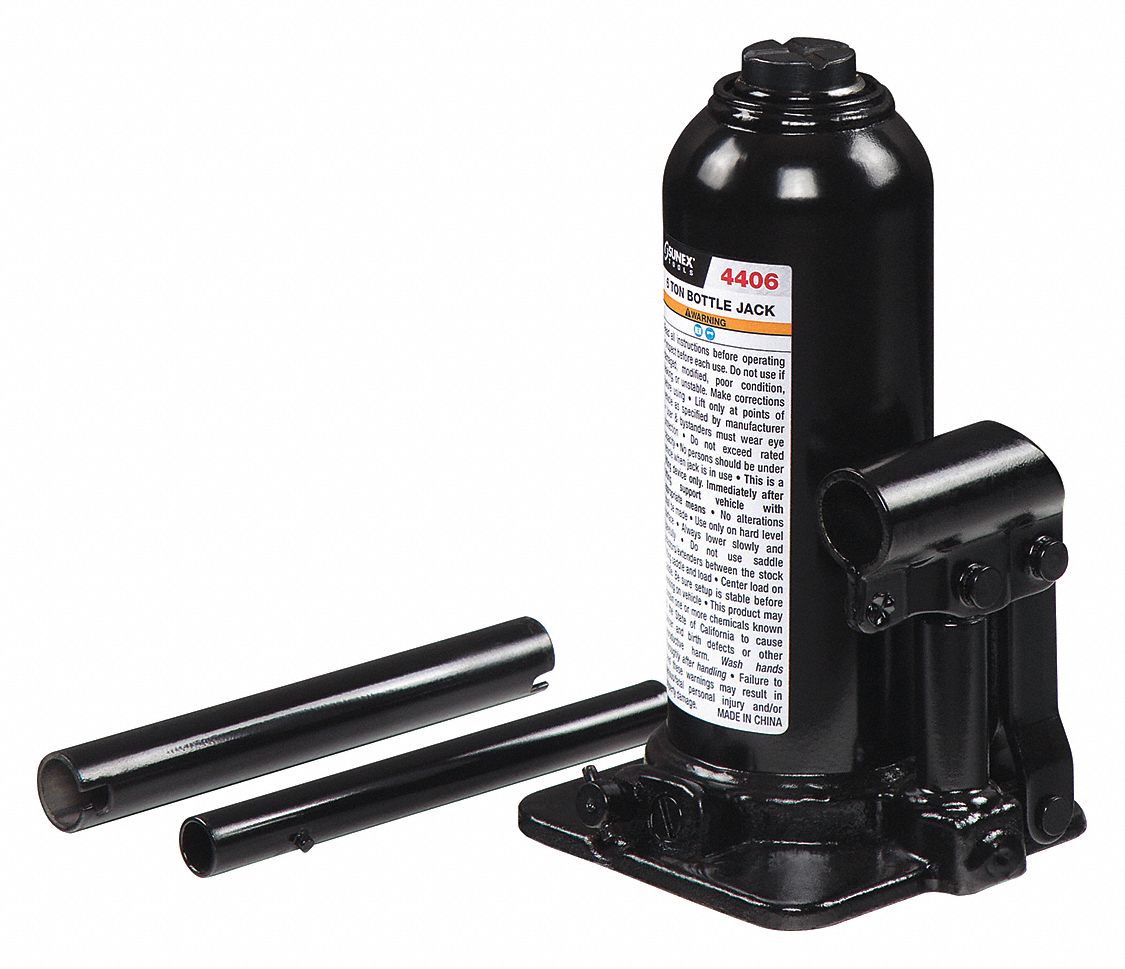 Sunex Tools 3G-OTH-477175