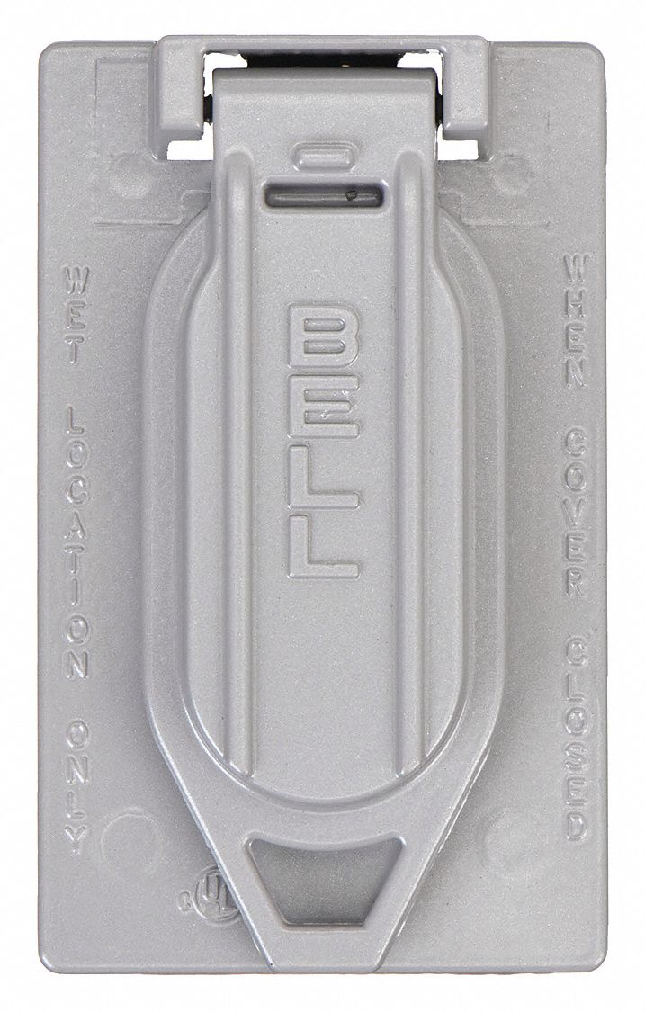Bell 3G-OTH-09592