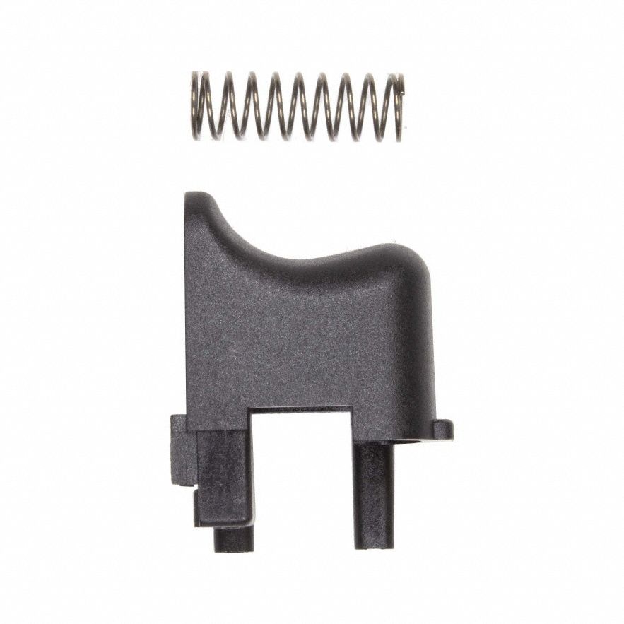 Ingersoll Rand 3G-OTH-315541
