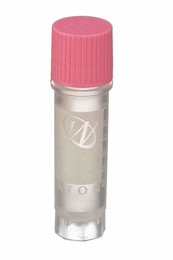 Approved Vendor 3G-OTH-369864