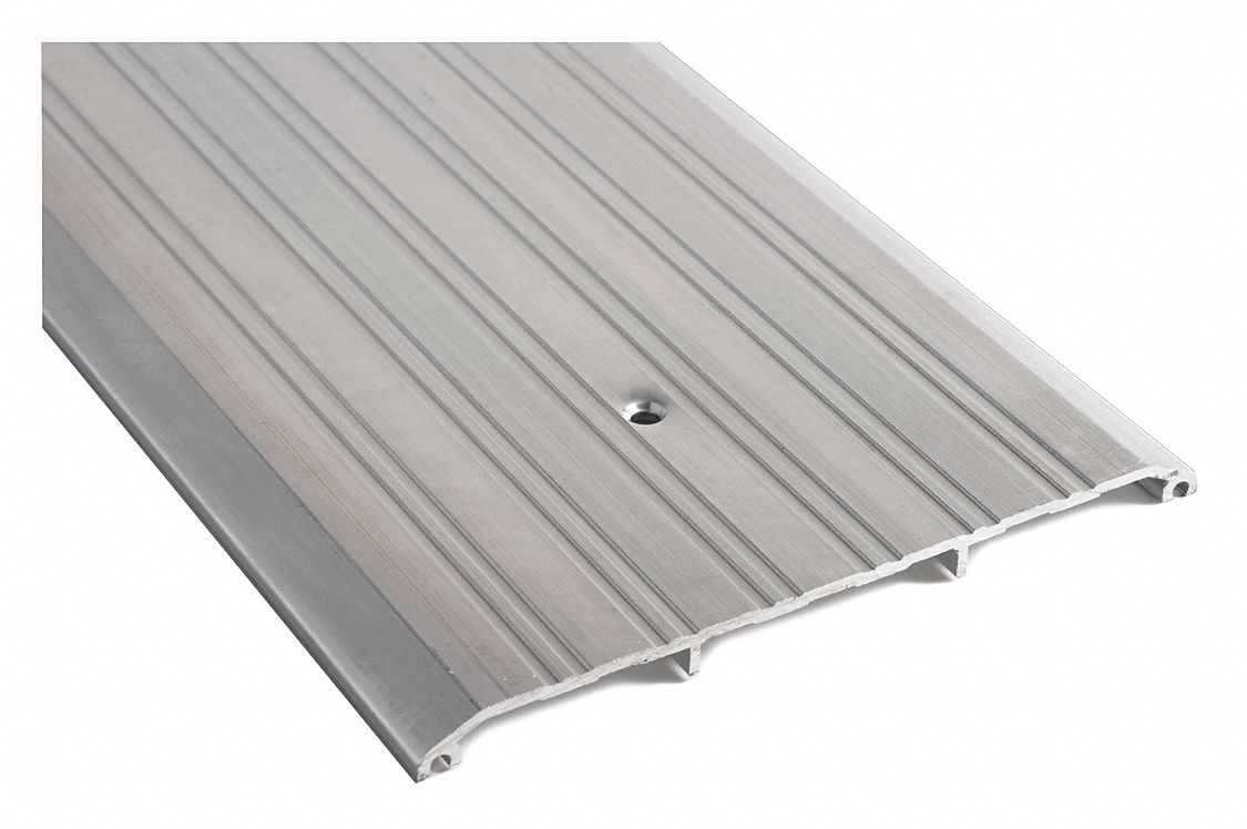 National Guard 3G-OTH-505105