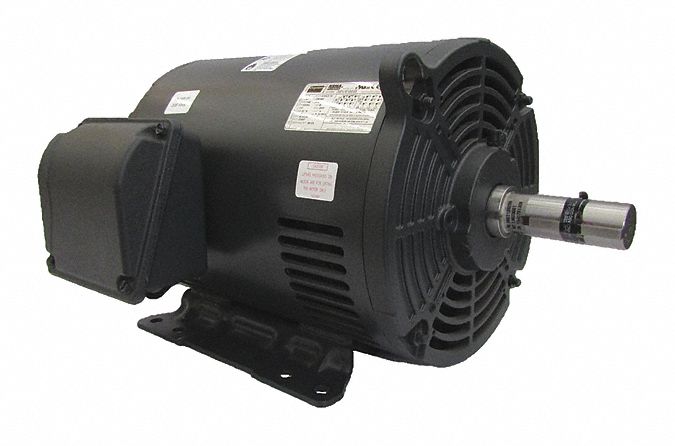 Dayton 3G-OTH-67370