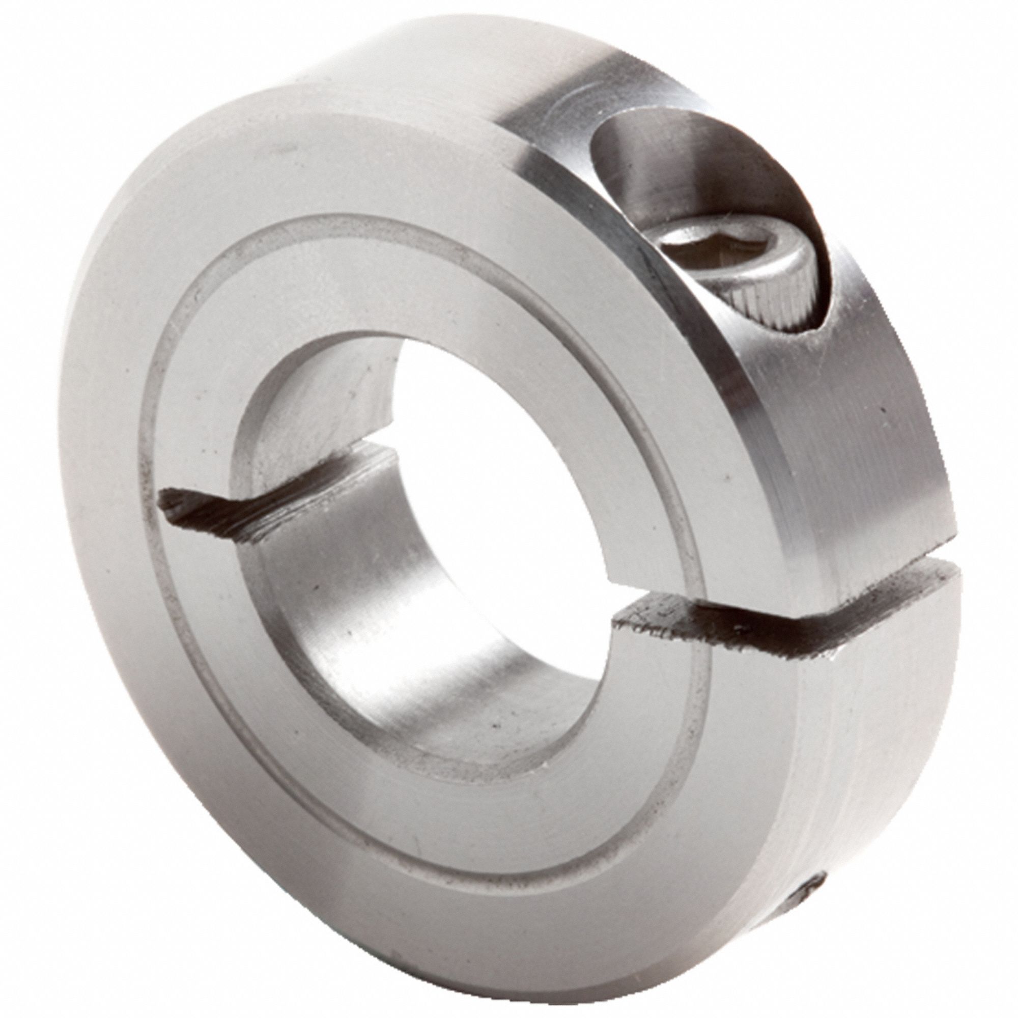 Climax Metal Products 3G-OTH-144057